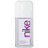 Nike Ultra Purple Woman parfümiertes Deo-Glas für Frauen 75 ml