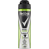 Rexona Men Antitranspirant Invisible Fresh und Power, 150 ml