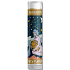 Crazy Rumors Zodiac Aquarius aromatisierter Lippenbalsam mit Vanillecreme mit Früchten und Lavendel 4,4 ml