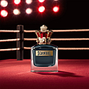 Jean Paul Gaultier Scandal Pour Homme Deospray für Herren 150 ml