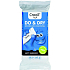Creall Do & Dry selbsthärtende Modelliermasse weiß 1 kg