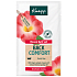Kneipp Back Comfort Badesalz lindert 60 g Rücken- und Nackenschmerzen
