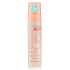 Sunkissed Express 1 Hour Tan Selbstbräunungsmousse Express 1 Stunde 200 ml