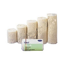 Hartmann Idealbinde elastisch 10 cm x 5 m