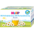 Hipp Bio Kamillen-Kräutertee für Kinder ab 1. der Woche 20 x 1,5 g
