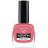 Golden Rose Keratin Nagelfarbe 30 10.5 ml