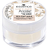 Essence Lip Care Booster Overnight Lip Mask 10 g