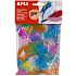 Apli-Federn 14 g Farbmischung