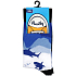 Albi Bunte Socken Universalgröße Ocean 1 Paar