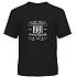 Albi Humorvolles T-shirt Limitierte Auflage 1981, Herrengröße L