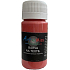 Art e Miss Dark Textilfarbe 53 Dunkelrot 40 g