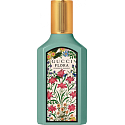 Gucci Flora Gorgeous Jasmine Eau de Parfum für Frauen 50 ml