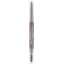 Essence Wow What a Brow wasserfeste Augenbrauenstift mit Bürstchen 01 Light Brown 0,2 g