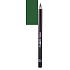 Miss Sports Eye Contour Augenstift 020 1,5 g
