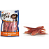 KidDog Entengeschnetzeltes Weiches Entengeschnetzeltes, weicher Fleischgenuss für Hunde 250 g