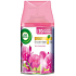 Air Wick FreshMatic Ätherische Öle Pink Sweet Pea 250 ml