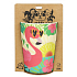 Albi Fröhliche Tasse - Ohne Text - Flamingos, 250 ml