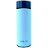 Payot Paris Thermoskanne mit Filter 350 ml