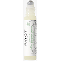 Payot Herbier Roll-on Defatigante Regard Augen- und Wimpernpflege mit Leinöl Roll-on 15 ml