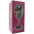 Albi My Bar Weinglas Elixier der Jugend 220 ml
