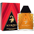 Scorpio Rouge Aftershave für Männer 100 ml