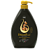 Dermomed Argan Flüssigseife 1 l Spender