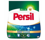 Persil Deep Clean Universal Waschpulver 20 Dosen, 1,1 kg