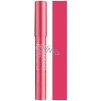 Artdeco Glossy Lip Chubby pflegender Glanzstift für die Lippen in der Farbe 10 Malibu kiss 1,8 g