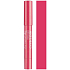 Artdeco Glossy Lip Chubby pflegender Glanzstift für die Lippen in der Farbe 10 Malibu kiss 1,8 g