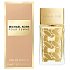 Michael Kors Pour Femme Eau de Parfum für Damen 5 ml Miniatur