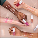 Catrice Glossin´Glow Lippenöl 060 Party Crasher 4 ml