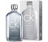 Calvin Klein One Essence Parfüm Unisex 100 ml