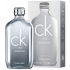 Calvin Klein One Essence Parfüm Unisex 100 ml