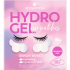 Essence Dare To Dream Hydrogel-Augenpads 2 Stück
