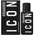 Dsquared2 Icon Pour Homme Eau de Parfum für Herren 30 ml