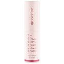 Essence Glossy Glaze Lippenstift 03 Pink Things Up 1,9 g