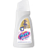 Vanish Oxi Action Gel zur Wäschebleichung und Fleckenentfernung 1 l