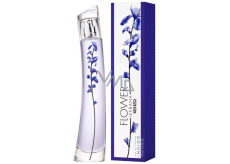 Kenzo Flower by Kenzo Ikebana Indigo parfémovaná voda pro ženy 75 ml