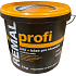 REMAL Profi Malerfarbe für Gipskarton und Sanierputze, 5 kg