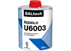 BALTECH Verdünner U6003, 750 ml