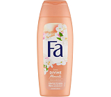 Fa Duschcreme Divine Moments 400ml