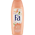 Fa Duschcreme Divine Moments 400ml