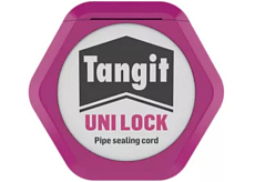 TANGIT Uni-Lock, 20m