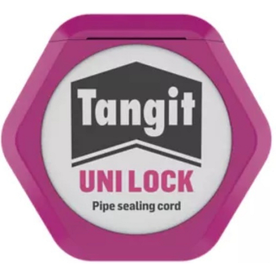 TANGIT Uni-Lock, 20m
