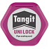 TANGIT Uni-Lock, 20m