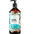 Wood Santal & Lotus Flüssigseife für Hände 1 l, Spender
