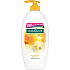 PALMOLIVE SPR.GEL NAT. MILCH & HONIG 750 ML