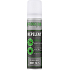 Predator 16 % Repellent, Spray, 90 ml