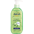 Astrid Sun kühlendes After-Sun-Gel 200 ml