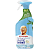 Mr. Proper Alpine Fresh Badreiniger 800 ml